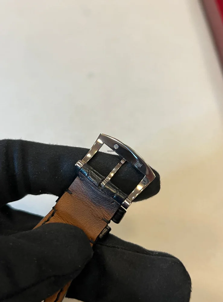 Roger Dubuis Golden Square G40 140 G22 7A
